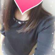 ヒメ日記 2025/01/23 13:31 投稿 さき 池袋デリヘル倶楽部