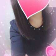 ヒメ日記 2025/01/26 13:30 投稿 さき 池袋デリヘル倶楽部