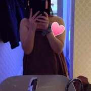 ヒメ日記 2025/01/27 10:03 投稿 さき 池袋デリヘル倶楽部