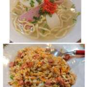 ヒメ日記 2025/01/29 12:04 投稿 さき 池袋デリヘル倶楽部