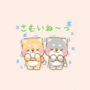 ヒメ日記 2025/01/29 22:16 投稿 さき 池袋デリヘル倶楽部