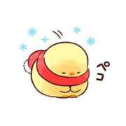 ヒメ日記 2025/01/30 16:16 投稿 さき 池袋デリヘル倶楽部