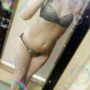 ヒメ日記 2025/02/18 08:31 投稿 さき 池袋デリヘル倶楽部