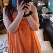 ヒメ日記 2025/03/14 12:32 投稿 さき 池袋デリヘル倶楽部