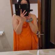 ヒメ日記 2025/03/15 09:02 投稿 さき 池袋デリヘル倶楽部