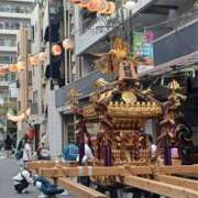 ヒメ日記 2025/09/13 16:01 投稿 さき 池袋デリヘル倶楽部