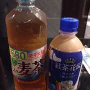 ヒメ日記 2025/09/14 11:30 投稿 さき 池袋デリヘル倶楽部