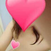 ヒメ日記 2025/09/17 14:01 投稿 さき 池袋デリヘル倶楽部