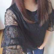 ヒメ日記 2025/09/17 15:45 投稿 さき 池袋デリヘル倶楽部