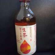 ヒメ日記 2025/09/28 12:34 投稿 さき 池袋デリヘル倶楽部