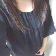 ヒメ日記 2025/09/28 14:49 投稿 さき 池袋デリヘル倶楽部