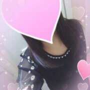 ヒメ日記 2025/10/16 16:15 投稿 さき 池袋デリヘル倶楽部