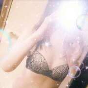 ヒメ日記 2025/11/06 18:04 投稿 さき 池袋デリヘル倶楽部