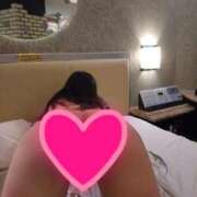 さき こんばんは🌃 池袋デリヘル倶楽部