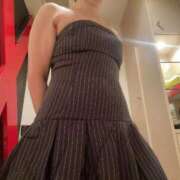 ヒメ日記 2024/12/11 14:42 投稿 さやか エマニエル