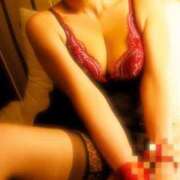 ヒメ日記 2024/12/16 21:12 投稿 さやか エマニエル