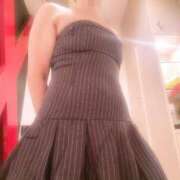 ヒメ日記 2025/01/26 23:02 投稿 さやか エマニエル