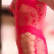 ヒメ日記 2025/02/01 20:28 投稿 さやか エマニエル