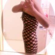 ヒメ日記 2025/03/20 14:52 投稿 さやか エマニエル