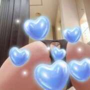 ヒメ日記 2025/04/09 00:02 投稿 さやか エマニエル