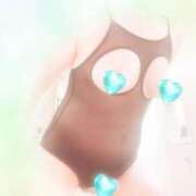 ヒメ日記 2025/04/12 10:42 投稿 さやか エマニエル