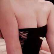 ヒメ日記 2025/04/15 18:23 投稿 さやか エマニエル