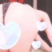 ヒメ日記 2025/04/23 00:07 投稿 さやか エマニエル