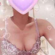 ヒメ日記 2025/04/23 18:25 投稿 さやか エマニエル