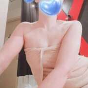 ヒメ日記 2025/04/24 19:03 投稿 さやか エマニエル