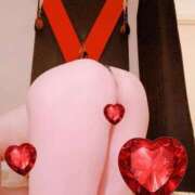 ヒメ日記 2025/05/05 00:12 投稿 さやか エマニエル