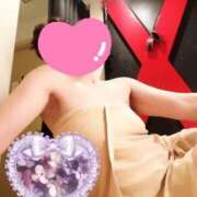 ヒメ日記 2025/05/06 23:22 投稿 さやか エマニエル