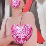 ヒメ日記 2025/05/16 10:42 投稿 さやか エマニエル