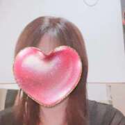 ヒメ日記 2025/05/17 18:26 投稿 さやか エマニエル