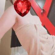 ヒメ日記 2025/05/21 21:52 投稿 さやか エマニエル