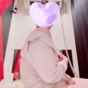 ヒメ日記 2025/05/31 14:10 投稿 さやか エマニエル