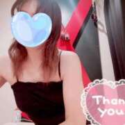 ヒメ日記 2025/06/11 21:12 投稿 さやか エマニエル