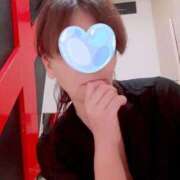 ヒメ日記 2025/06/12 16:22 投稿 さやか エマニエル