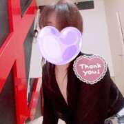 ヒメ日記 2025/06/14 17:52 投稿 さやか エマニエル