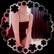 ヒメ日記 2025/06/20 00:52 投稿 さやか エマニエル