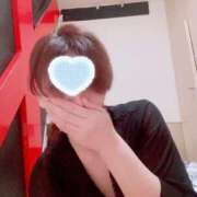 ヒメ日記 2025/06/20 12:03 投稿 さやか エマニエル