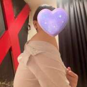 ヒメ日記 2025/06/22 23:22 投稿 さやか エマニエル