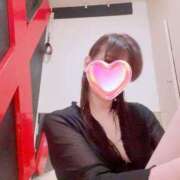 ヒメ日記 2025/06/25 11:12 投稿 さやか エマニエル