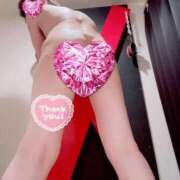 ヒメ日記 2025/06/25 22:22 投稿 さやか エマニエル