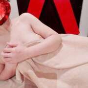 ヒメ日記 2025/06/27 13:00 投稿 さやか エマニエル