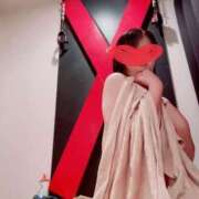 ヒメ日記 2025/07/09 14:22 投稿 さやか エマニエル