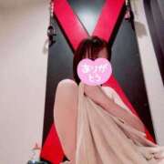 ヒメ日記 2025/07/10 21:32 投稿 さやか エマニエル