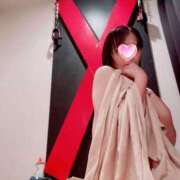 ヒメ日記 2025/07/14 23:02 投稿 さやか エマニエル