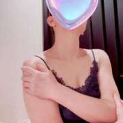 ヒメ日記 2025/07/15 21:22 投稿 さやか エマニエル