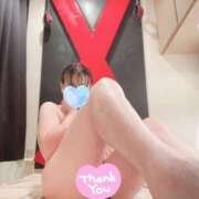 ヒメ日記 2025/07/24 19:22 投稿 さやか エマニエル