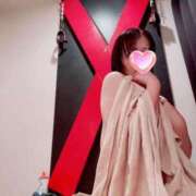 ヒメ日記 2025/08/08 22:22 投稿 さやか エマニエル